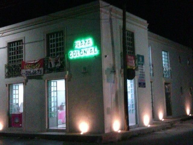 place photo 8