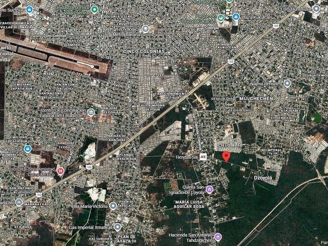 place photo 5