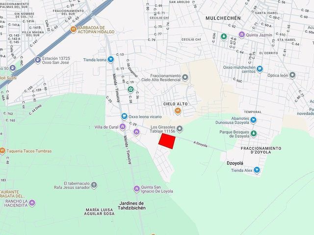 place photo 4