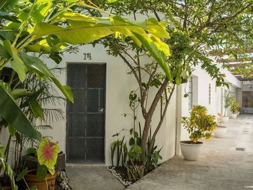 place photo 19