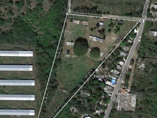 place photo 5