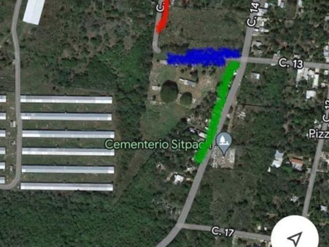place photo 8