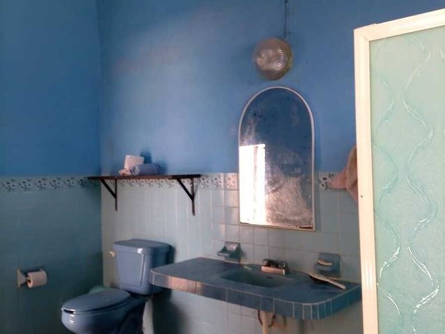 place photo 26
