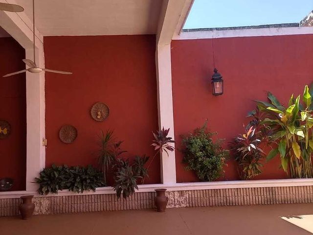 place photo 22