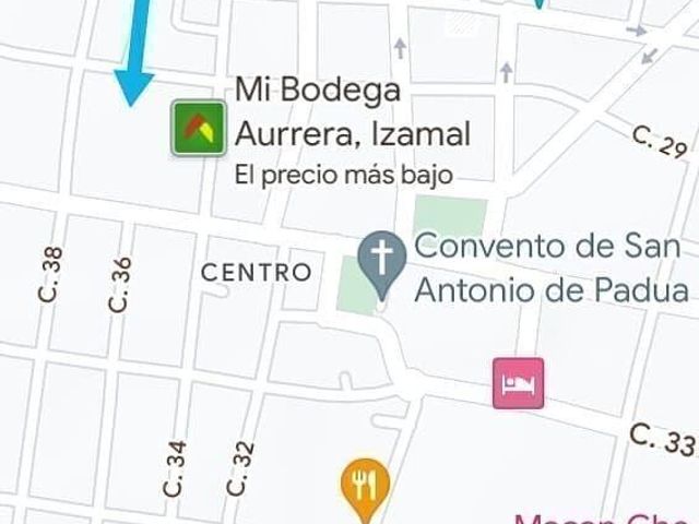 place photo 30