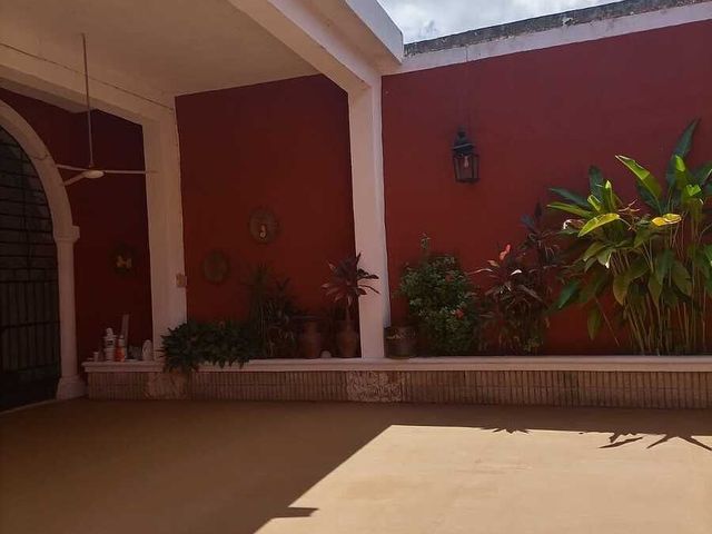 place photo 20
