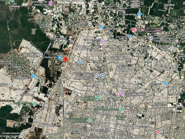 place photo 3