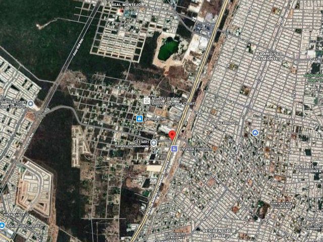 place photo 2