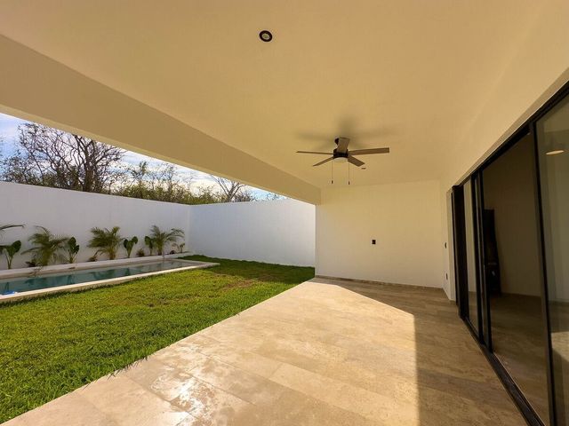 place photo 33