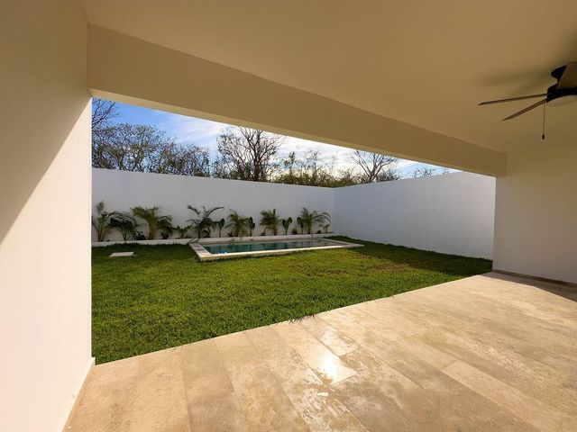 place photo 36