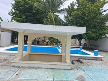place photo 23