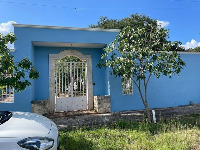 place photo 27