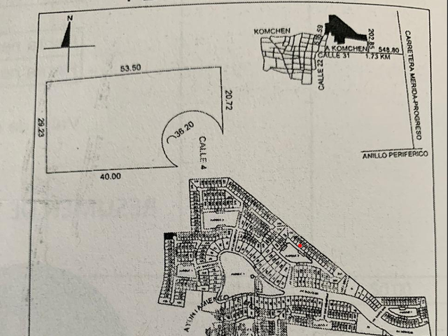 place photo 11
