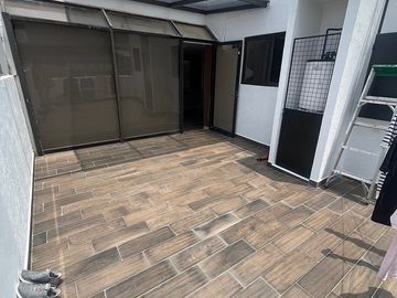 place photo 34