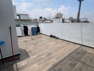 place photo 35