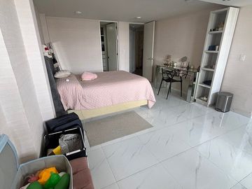 place photo 44