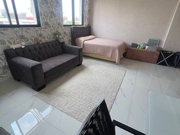 place photo 43