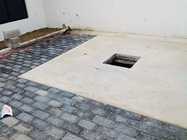 place photo 34