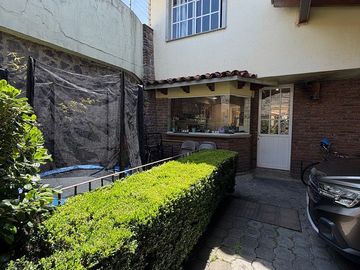 place photo 29