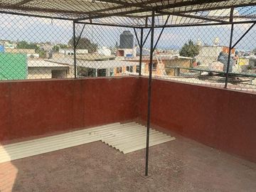 place photo 25