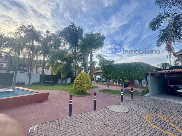 place photo 35