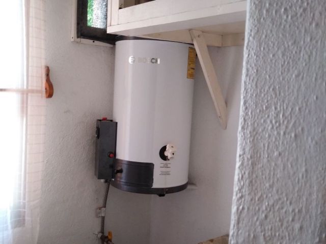 place photo 18