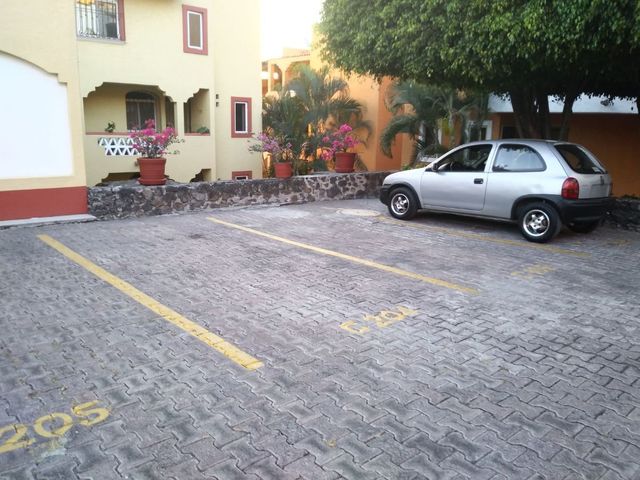 place photo 11