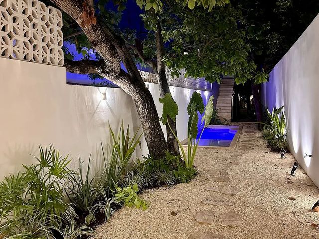 place photo 28