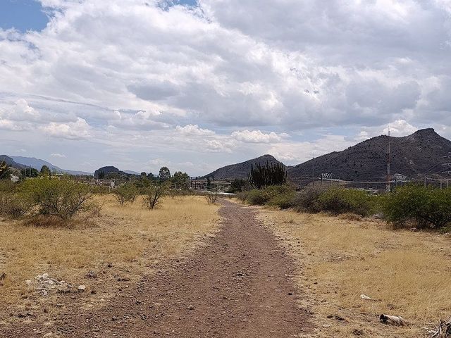 place photo 17