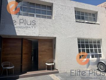 place photo 49