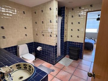 place photo 36