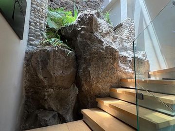 place photo 44