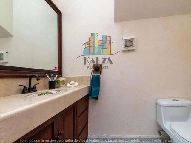 place photo 28