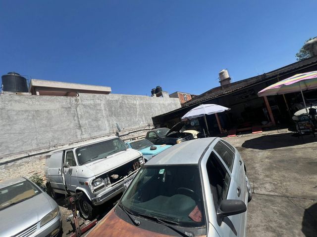place photo 11