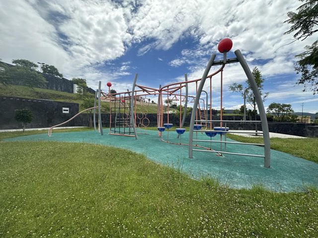 place photo 33