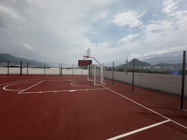 place photo 24
