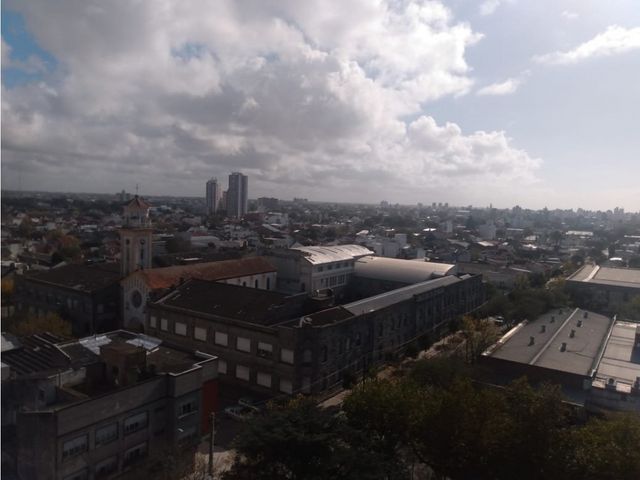 place photo 23