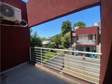place photo 23