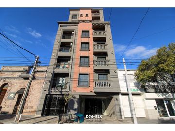 place photo 31