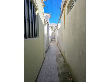 place photo 22
