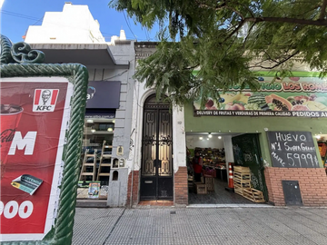 place photo 24