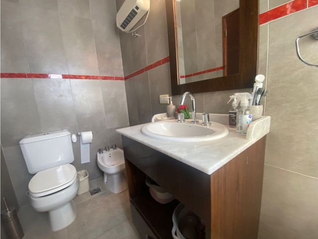 place photo 36