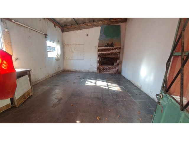 place photo 17