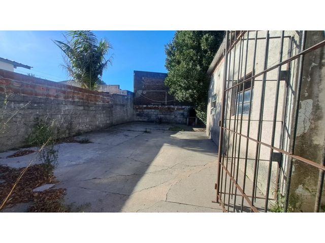place photo 26