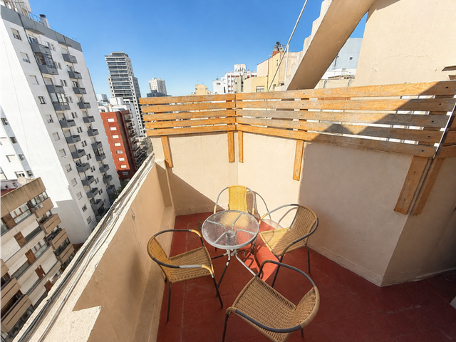 place photo 13