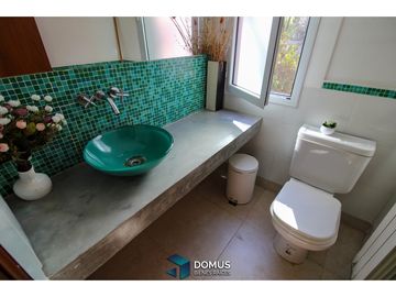 place photo 31