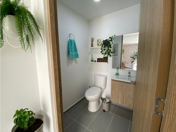 place photo 19