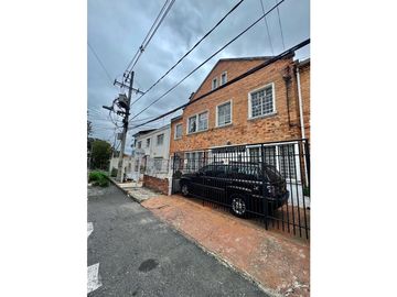place photo 33