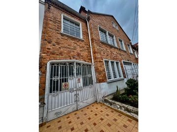 place photo 34