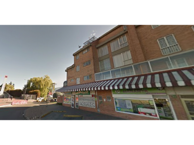 place photo 1